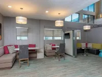 Residence Inn Akron South/Green Hotels in Green