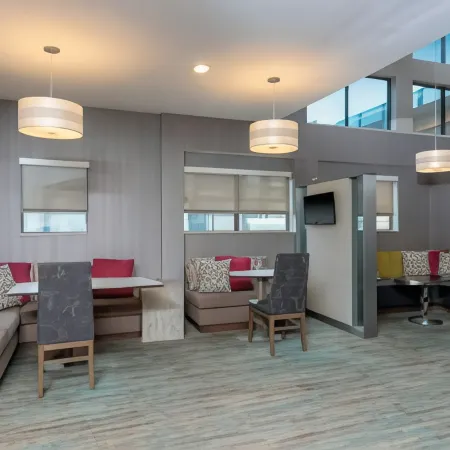 Residence Inn Akron South/Green