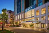 The Pearle Hotel & Spa, Autograph Collection - Wifi