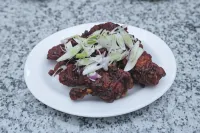 Citrine Hotel - Bữa sáng