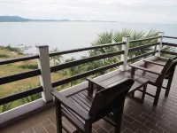 บันยัน รีสอร์ท แอท ระยอง Banyan resort @Rayong - รีสอร์ท