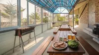 Samcheok Eoulim Pension