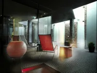 Hotel Traube am See - spa