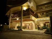 Ashok Inn Hotels in Davanagere