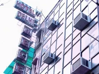Hotel Delhi Regency Hotels near Sadar Bazaar