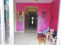 Shree Renuka Residency - 2 ดาว