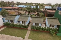 MIIA BELLA BEACH COTTAGE RESORT - Servicios de Traslado