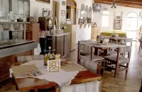 Tavares Inn