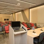 Hotel Izmailovo Gamma