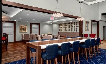 Residence Inn Philadelphia Airport