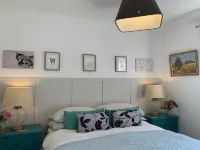 Thorn House B&B Hotels near Cambridge Services A14