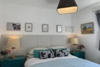 Thorn House B&B