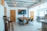 Stylish Stay Near CWS, Zoo & Downtown Fun - chambre d’hôtes