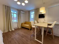 Apartments Tula Vacations - 2-Star