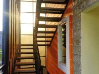 Graha Asri Syariah Hotels in Waru