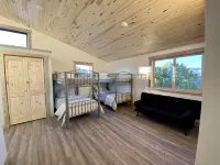 Brand New Magical Modern Home by Mesa Verde Park with Scenic Mountain Views - マウンテンビュー