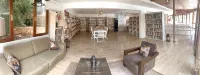 Club Hotel Barbarossa