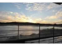 Samson Hotel - Ocean View