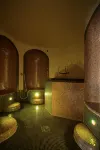 Alexandria Spa & Wellness Hotel - Spa