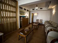 Hotel Santa Mafalda Hotels in Fatima