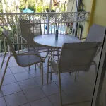 Premium Grace Bay Beach condo