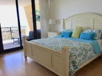 Holiday Isle Unit 409 - Large & Family Friendly - Weekly Discounts - 4-نجوم