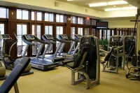 NEW! Movie Theater, Pool Table, Hot Tub and MORE in Bear Lake Reserve!! - Boutique