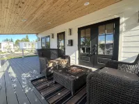 Wine Country Gem in downtown McMinnville.  Walk to Wineries & Restaurants! - 4-Star