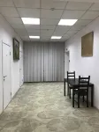 Ocharovanie Hotel - Bintang 2