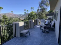 New Constructed Home in Poway - 3-Star