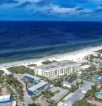 Beach Club Modern Condo C Bldg. - Homestays
