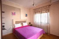Amalia Lux Villas - 4-Star