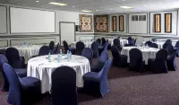 Avani Maseru Hotel - Wifi
