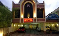 Hotel Permata Mulia - 2-Star
