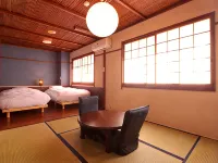 Hotel Kona Hotels in Kikuchi