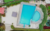 Terrace Villa Golf - Villas
