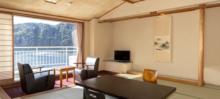 Shimoda Kaihin Hotel Hotels in Shimoda