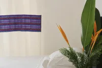 Apartment with Blacony and Sea View