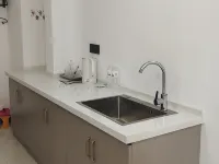Moran Huishou zhangzqzy Apartment (Yingbin Avenue) Hotels in Dingzhou