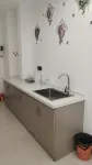Moran Huishou zhangzqzy Apartment (Yingbin Avenue)