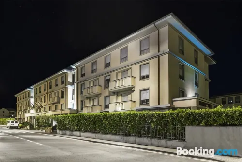 Grand Hotel Bonanno