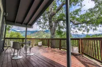 Alta Peak House~Private EV Outlet, ;Outdoor Pool; Close to SNP entry - 3 estrellas