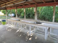 Little Ted's Cottages - Pet friendly