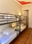 Porto Republica Downtown - hostel