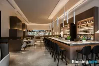 Trump International Hotel & Tower® New York - 5-Star