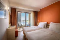 Maistra Select Belvedere Resort - Servicios de Traslado