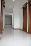 Prima Dini Hotel Bukittinggi - 2-Star