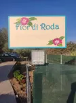 Fior Di Roda - Accessible facilities - Homestays