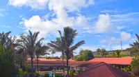 Hotel Puku Vai - 3-Star
