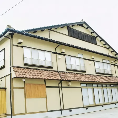Taihei